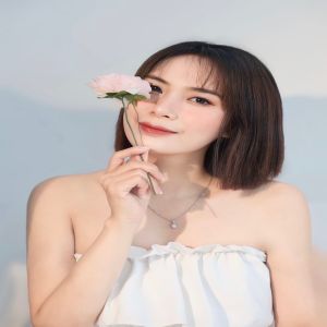HN00010 - Massage Body Hà Nội