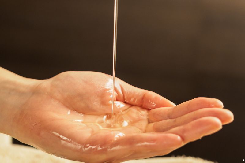 Những lưu ý “quan trọng” khi đi massage