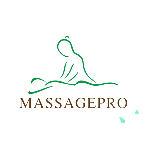Massage Pro