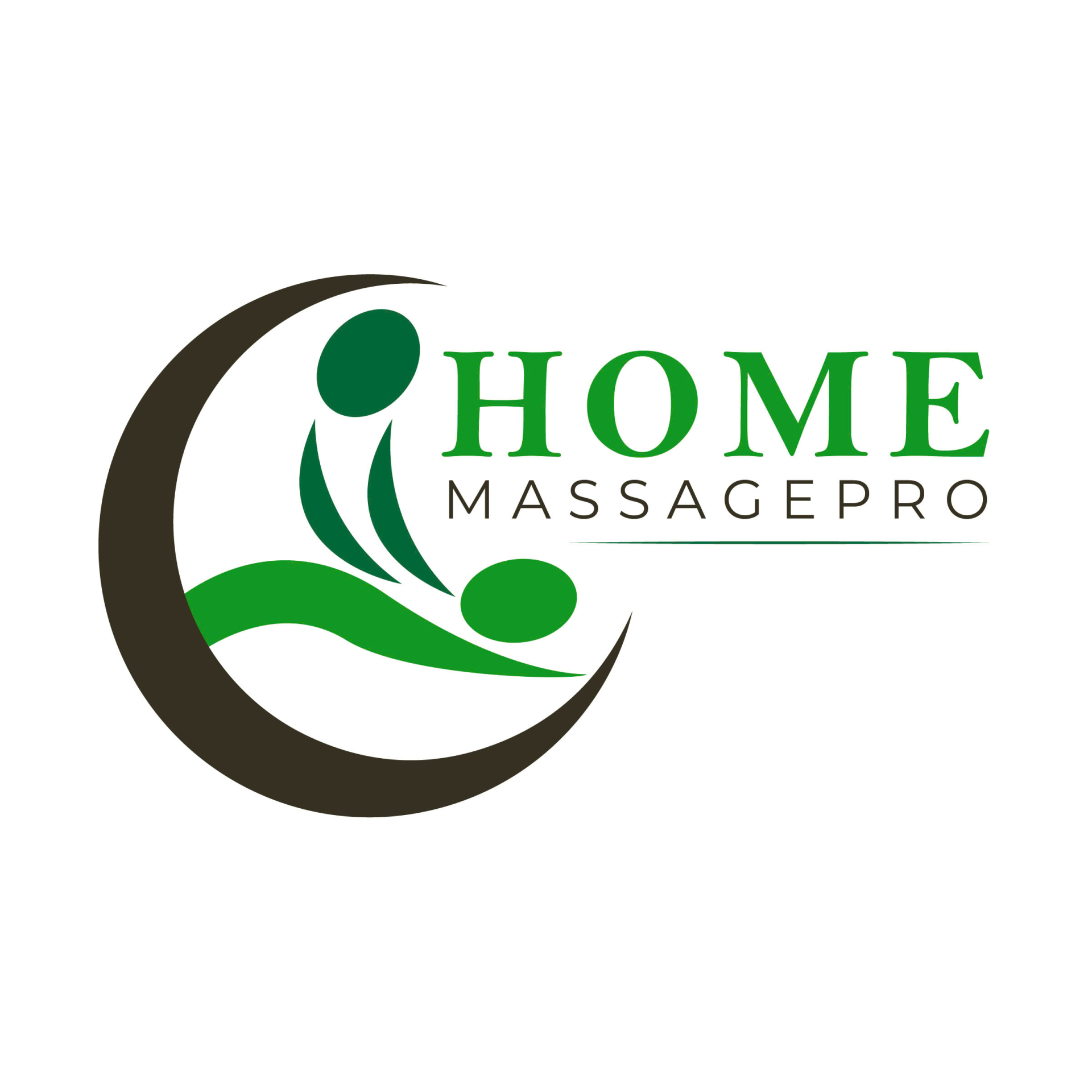 Massage Pro - Dịch vụ Massage tại nhà, Massage tận nơi, tại khách sạn, chung cư