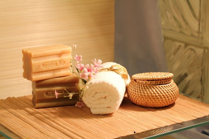 Những điều cần lưu ý nếu sử dụng dịch vụ