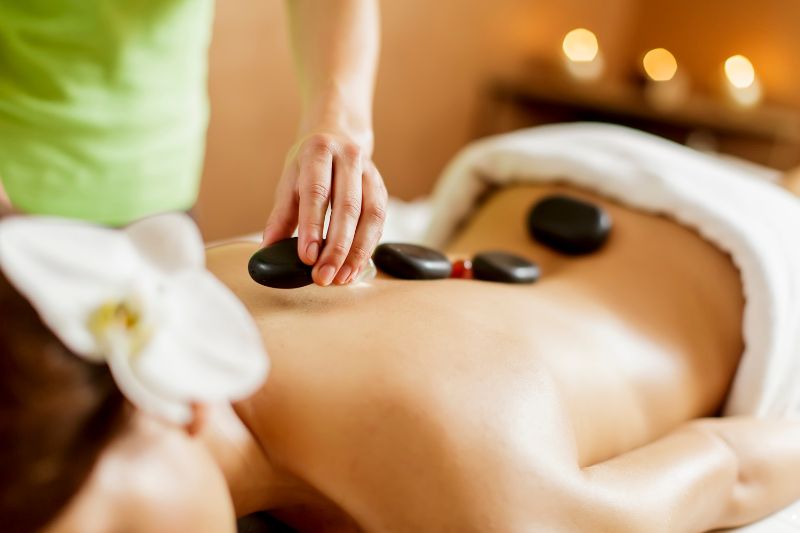 Top 4 địa chỉ massage body uy tín tại Đà Nẵng