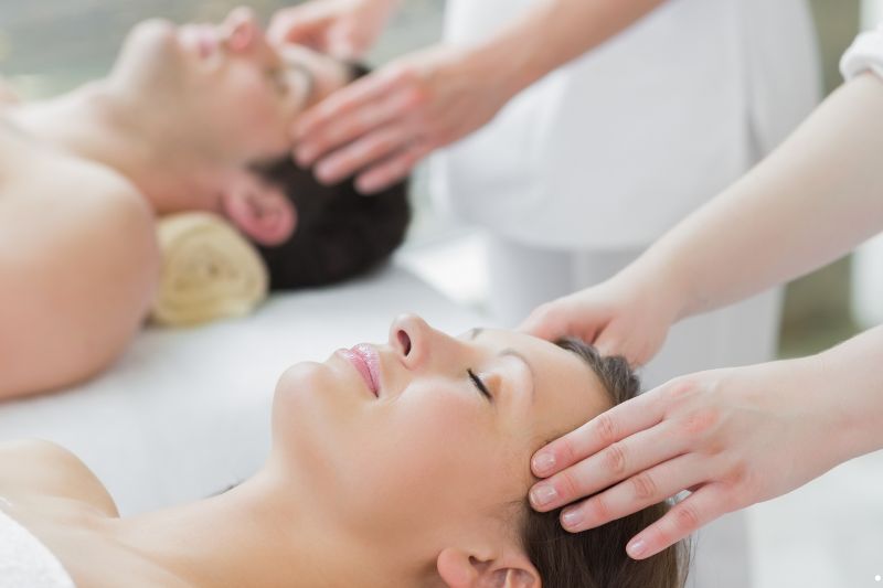 Những lưu ý khi lựa chọn đơn vị cung cấp dịch vụ massage tại khách sạn