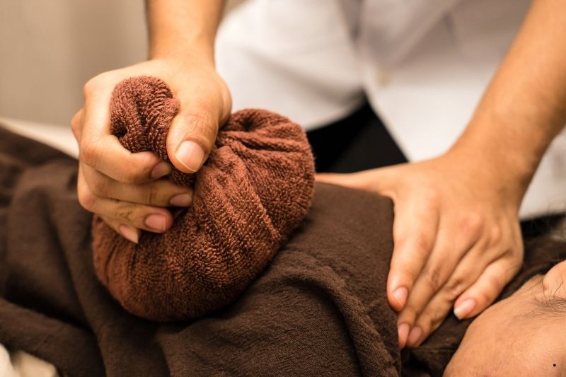 Hướng dẫn đặt lịch dịch vụ massage tại nhà/khách sạn