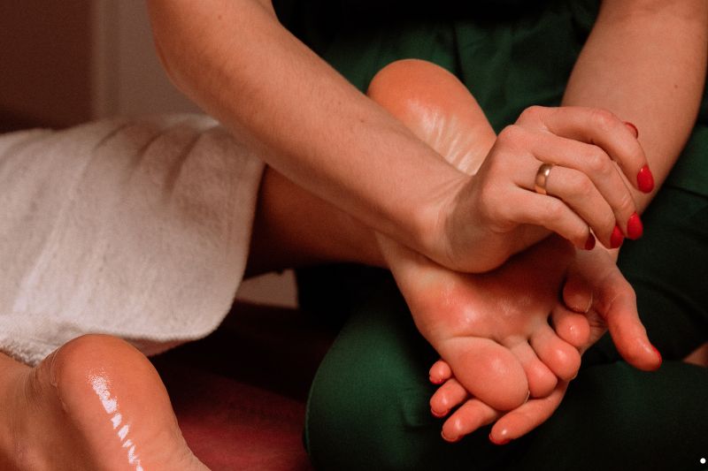 massage tại phòng ở tphcm