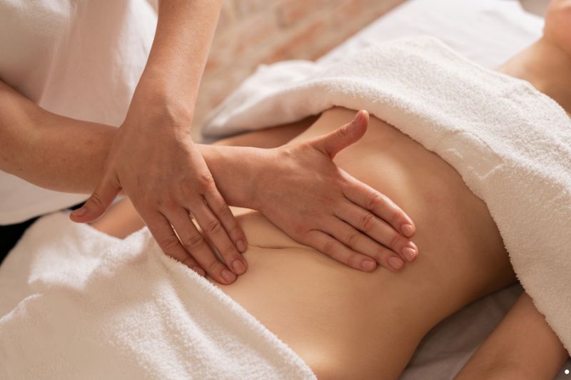 nhận massage tại nhà tphcm