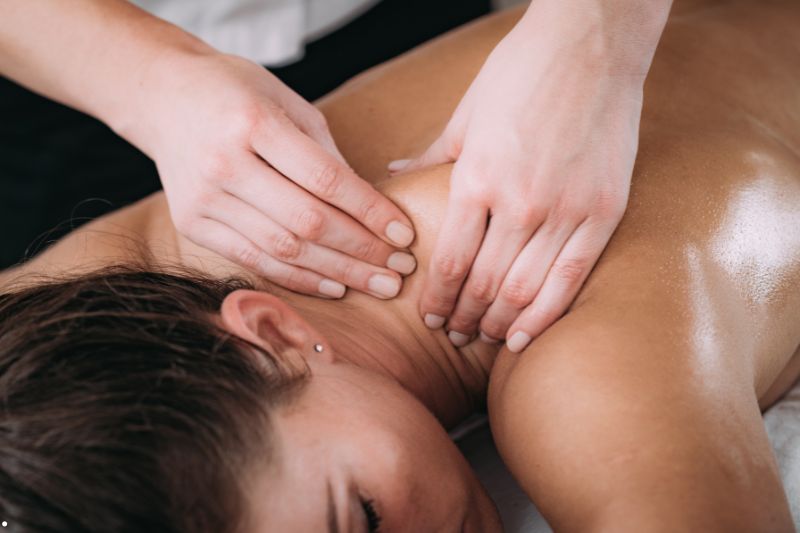 massage tphcm cho các cặp đôi