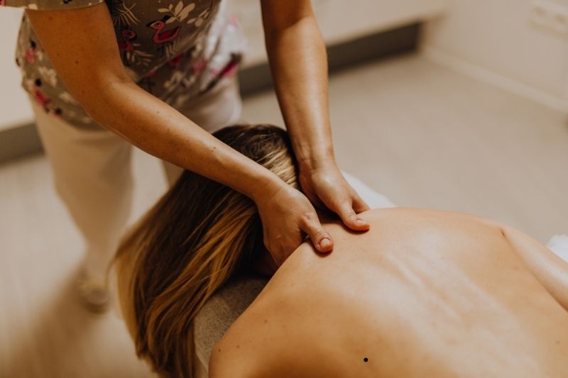 Juda Spa