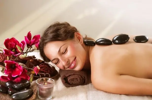 Massage Pro - Đơn vị massage Thái quận Phú Nhuận phục vụ tại nhà hoặc khách sạn phục vụ 24/7