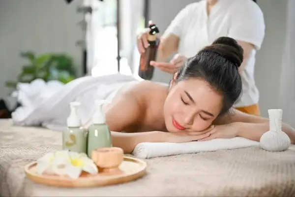 Địa chỉ Massage khách sạn tại Quận Hoàn Kiếm giá rẻ, phục vụ 24/7 , nhiều ưu đãi 2026