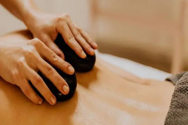 Dịch vụ Massage Nhật Bản tại quận Hai Bà Trưng giá rẻ  phục vụ tận nơi theo yêu cầu