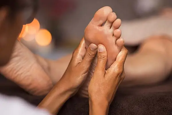 Dịch vụ Massage Nhật Bản tại quận Long Biên giá rẻ  phục vụ tận nơi theo yêu cầu