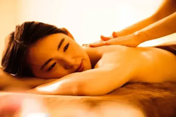 Dịch vụ Massage Nhật Bản tại quận Thanh Xuân giá rẻ  phục vụ tận nơi theo yêu cầu 