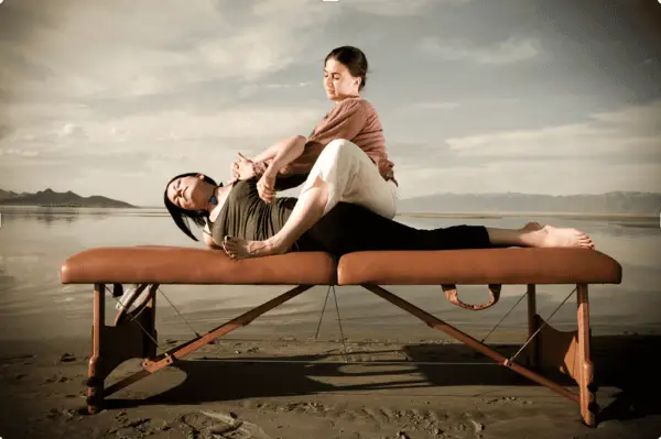 Massage Pro - Đơn vị Massage tại Thanh Khê phục vụ tại nhà hoặc khách sạn